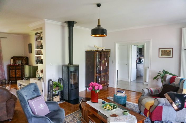 Image No.16-Propriété de 4 chambres à vendre à Brantôme