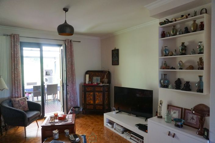 Image No.19-Propriété de 4 chambres à vendre à Brantôme