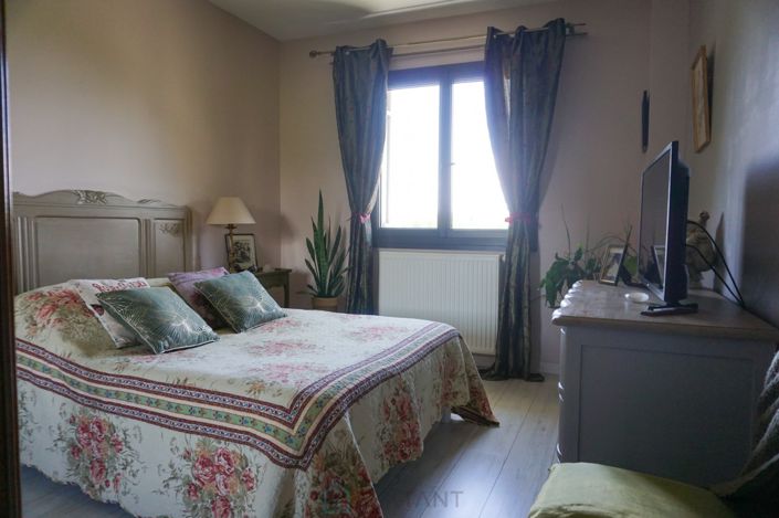 Image No.20-Propriété de 4 chambres à vendre à Brantôme