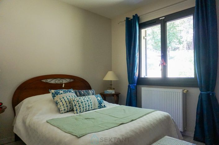 Image No.21-Propriété de 4 chambres à vendre à Brantôme