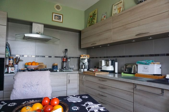 Image No.22-Propriété de 4 chambres à vendre à Brantôme