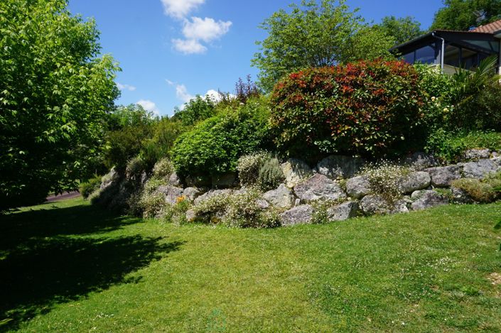 Image No.8-Propriété de 4 chambres à vendre à Brantôme
