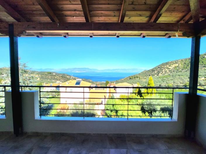 Image No.31-4 Bed House for sale