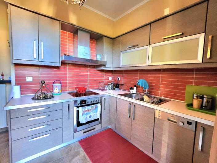 Image No.25-4 Bed House for sale