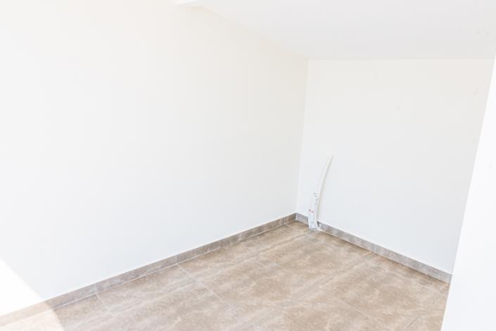 Image No.25-Villa / Détaché de 3 chambres à vendre à Loutraki