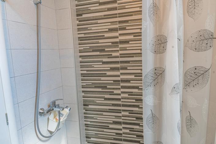 Image No.16-Villa / Détaché de 3 chambres à vendre à Loutraki