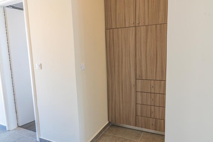 Image No.12-Villa / Détaché de 3 chambres à vendre à Loutraki