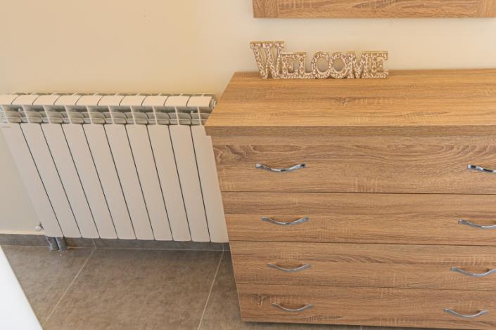 Image No.13-Villa / Détaché de 3 chambres à vendre à Loutraki