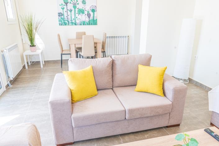 Image No.10-Villa / Détaché de 3 chambres à vendre à Loutraki