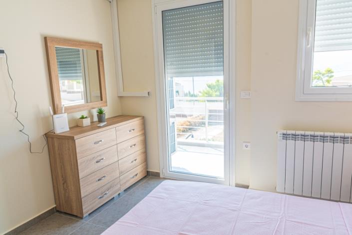 Image No.14-Villa / Détaché de 3 chambres à vendre à Loutraki