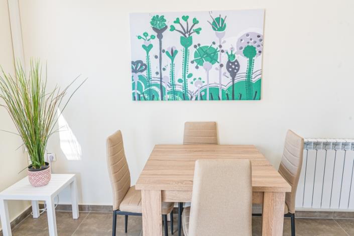 Image No.15-Villa / Détaché de 3 chambres à vendre à Loutraki