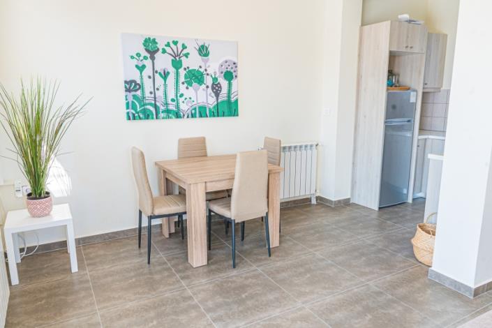 Image No.18-Villa / Détaché de 3 chambres à vendre à Loutraki