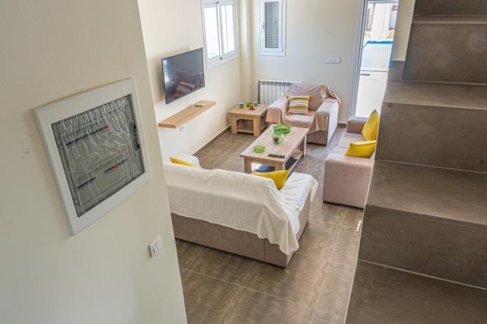 Image No.19-Villa / Détaché de 3 chambres à vendre à Loutraki