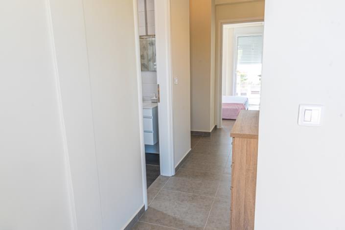 Image No.20-Villa / Détaché de 3 chambres à vendre à Loutraki