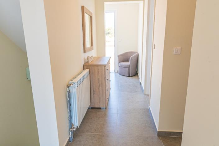 Image No.21-Villa / Détaché de 3 chambres à vendre à Loutraki