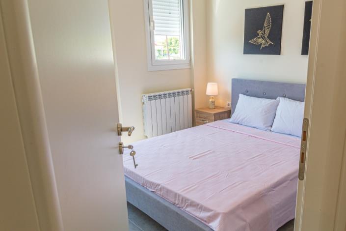 Image No.22-Villa / Détaché de 3 chambres à vendre à Loutraki