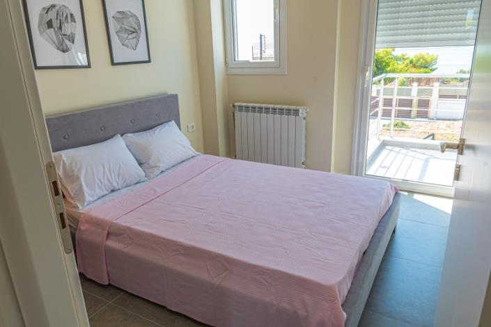 Image No.23-Villa / Détaché de 3 chambres à vendre à Loutraki