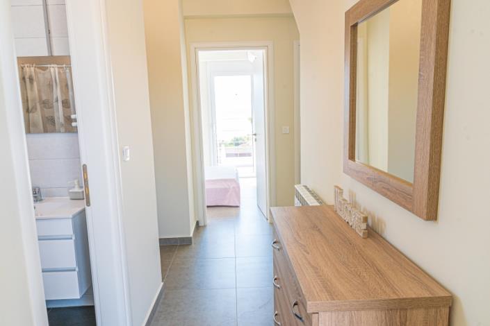 Image No.24-Villa / Détaché de 3 chambres à vendre à Loutraki