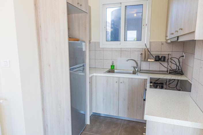 Image No.5-Villa / Détaché de 3 chambres à vendre à Loutraki