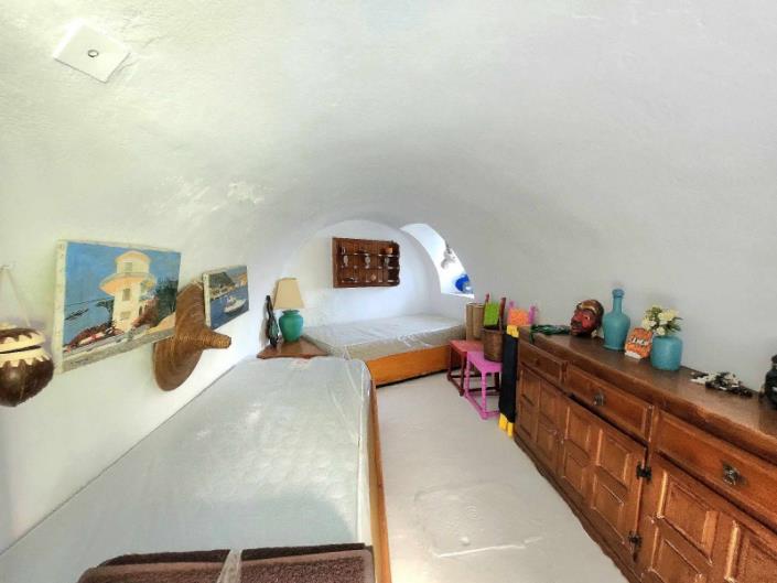 Image No.20-Maison de 4 chambres à vendre à Tyros