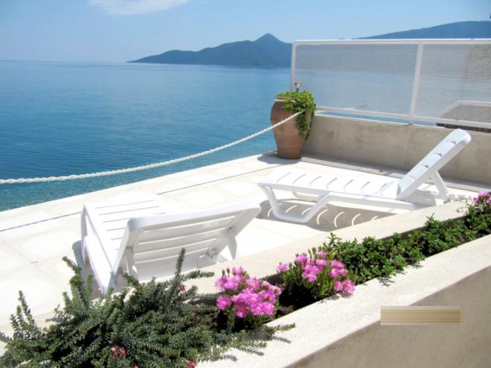 Image No.13-Maison de 4 chambres à vendre à Tyros