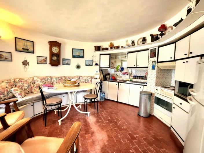 Image No.19-Maison de 4 chambres à vendre à Tyros