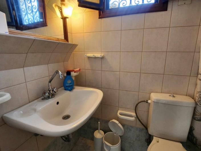 Image No.27-Maison de 4 chambres à vendre à Tyros