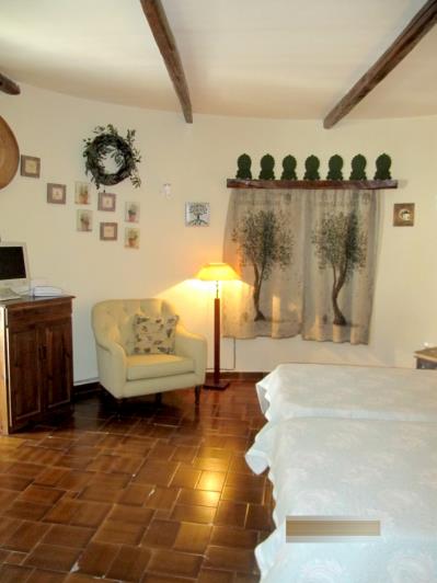 Image No.25-Maison de 4 chambres à vendre à Tyros