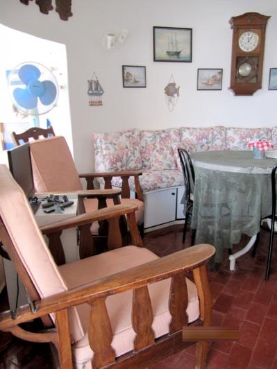 Image No.37-Maison de 4 chambres à vendre à Tyros