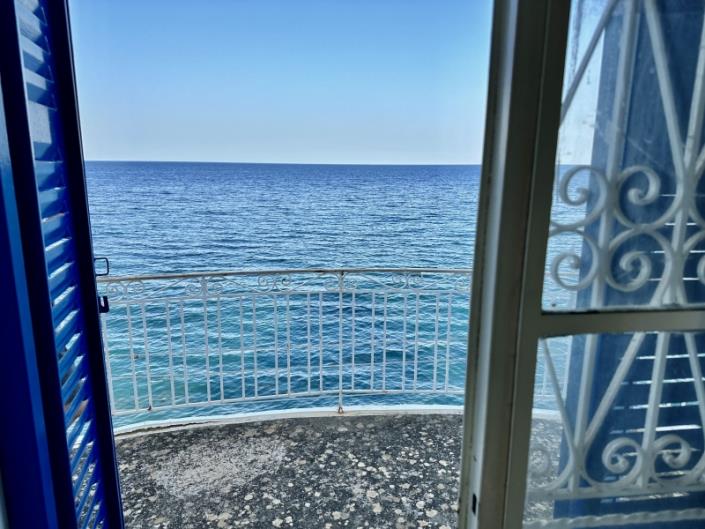 Image No.40-Maison de 4 chambres à vendre à Tyros