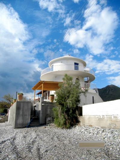 Image No.41-Maison de 4 chambres à vendre à Tyros