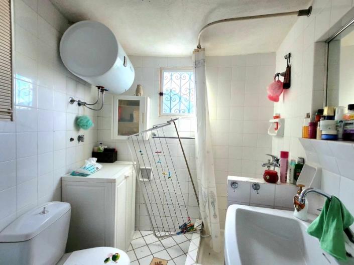 Image No.28-Maison de 4 chambres à vendre à Tyros