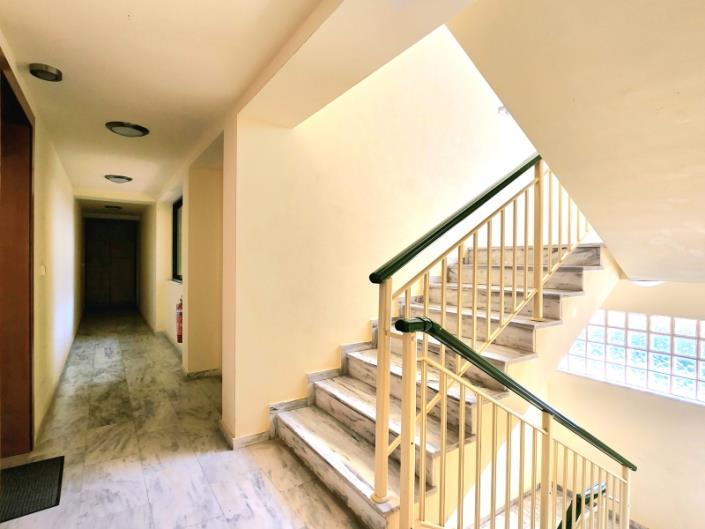 Image No.22-1 Bed Apartment for sale