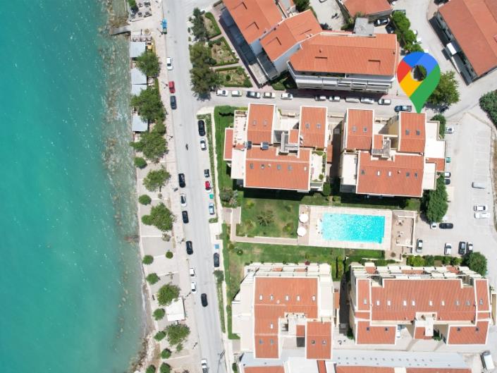 Image No.12-1 Bed Apartment for sale