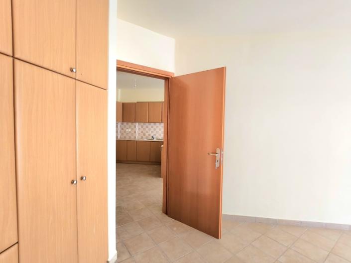 Image No.14-1 Bed Apartment for sale