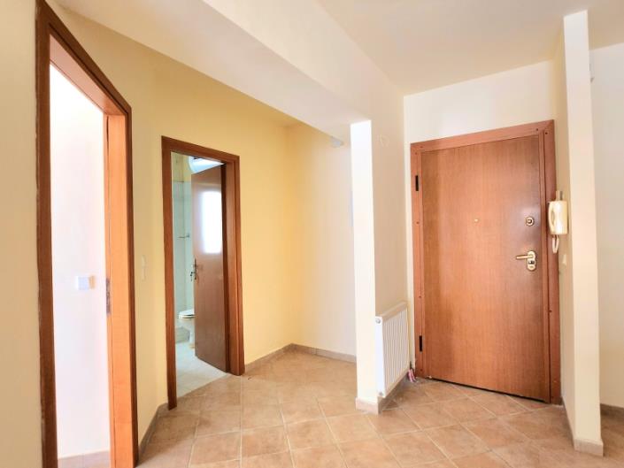 Image No.21-1 Bed Apartment for sale