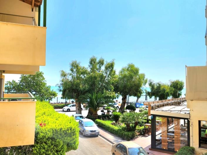 Image No.23-1 Bed Apartment for sale