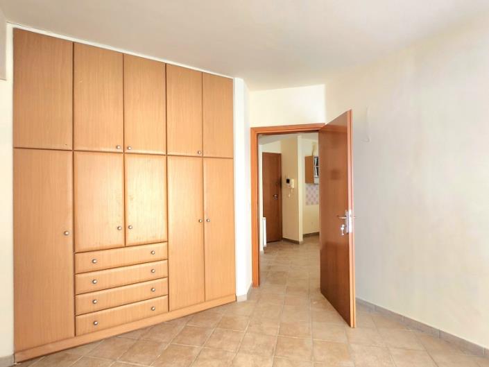 Image No.19-1 Bed Apartment for sale