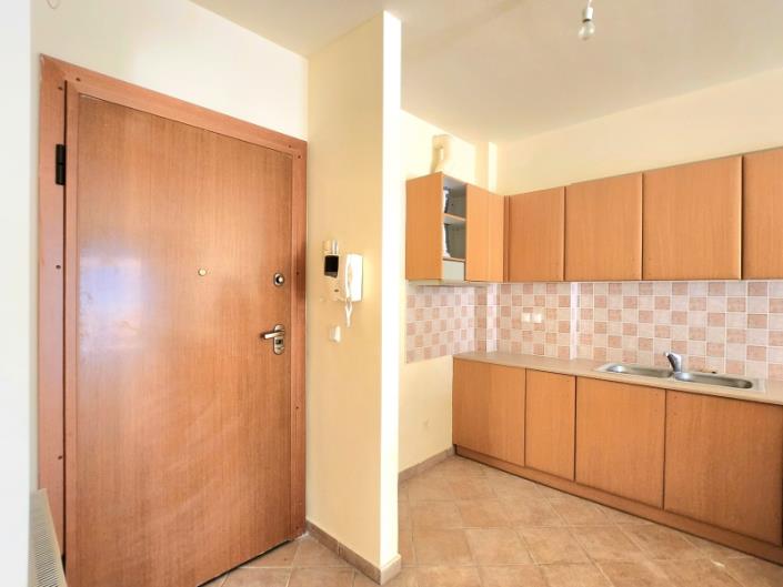 Image No.7-1 Bed Apartment for sale