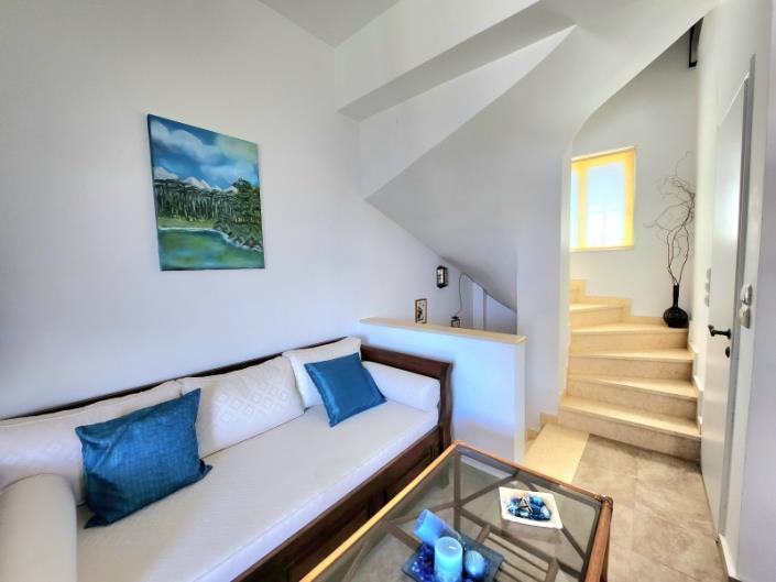 Image No.18-Maison de 3 chambres à vendre à Xylokastro