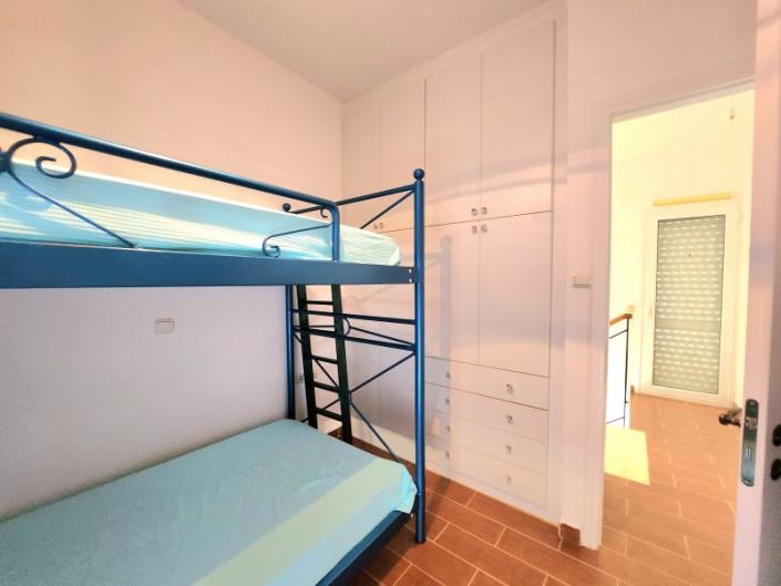 Image No.20-Maison de 3 chambres à vendre à Xylokastro