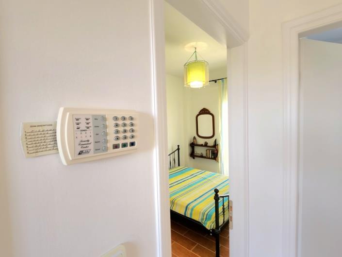 Image No.21-Maison de 3 chambres à vendre à Xylokastro