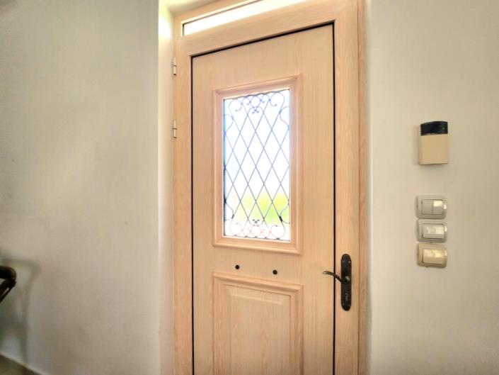 Image No.26-Maison de 3 chambres à vendre à Xylokastro