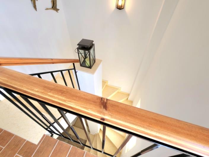 Image No.17-Maison de 3 chambres à vendre à Xylokastro