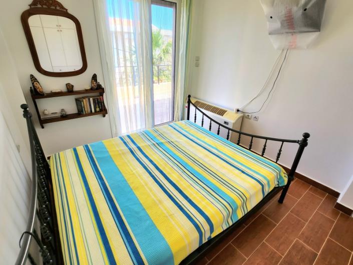 Image No.23-Maison de 3 chambres à vendre à Xylokastro