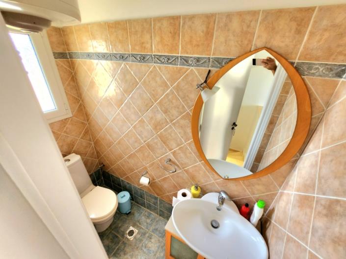 Image No.24-Maison de 3 chambres à vendre à Xylokastro