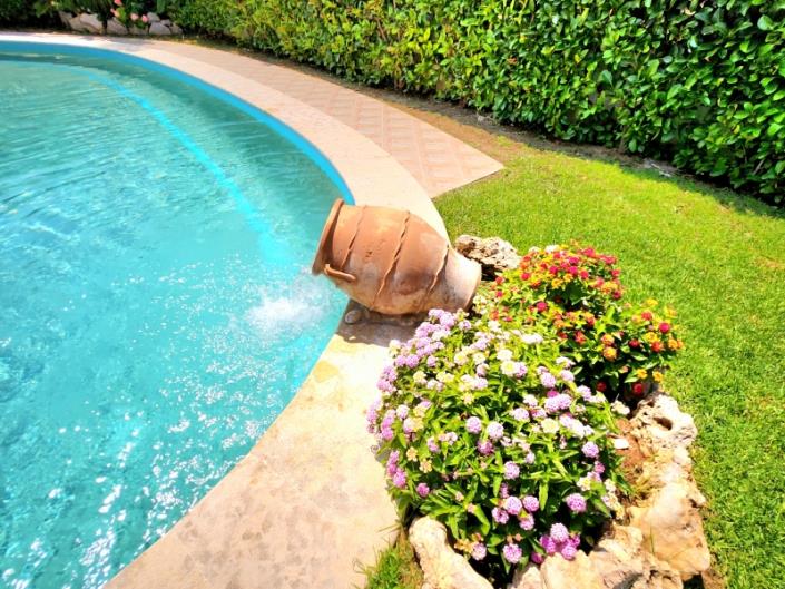 Image No.32-Maison de 3 chambres à vendre à Xylokastro