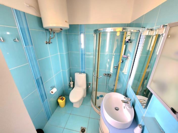 Image No.13-Maison de 3 chambres à vendre à Xylokastro