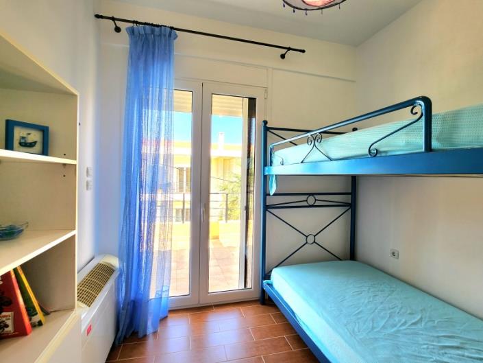 Image No.19-Maison de 3 chambres à vendre à Xylokastro