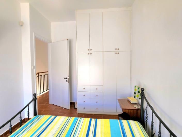 Image No.22-Maison de 3 chambres à vendre à Xylokastro